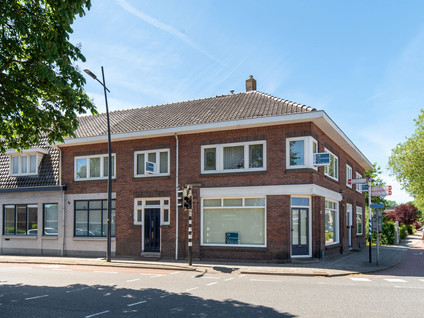 Grotestraat 169