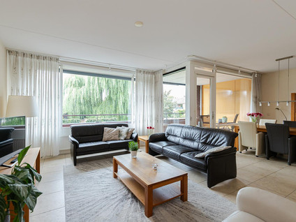 Zuiderzeestraat 6