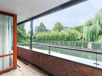 Zuiderzeestraat 6