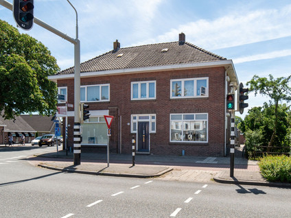 Grotestraat 171