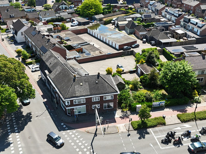Grotestraat 171
