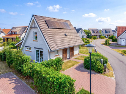 Zeedijk 24 343