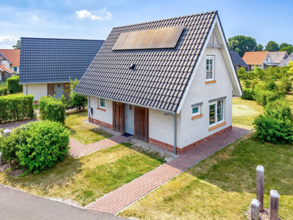 Zeedijk 24 343