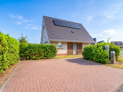 Zeedijk 24 343