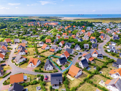 Zeedijk 24 343