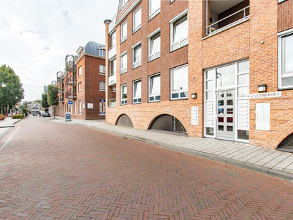 particuliere-woningen te huur op Contrefort 2