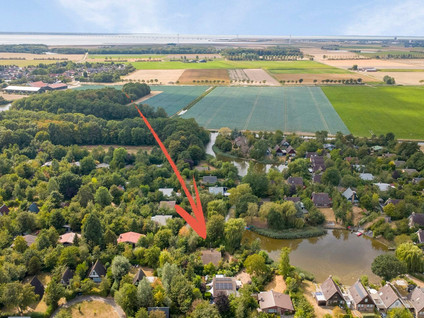 Oostweg 2 0088