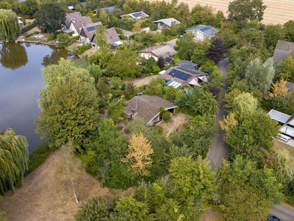 Oostweg 2 0088