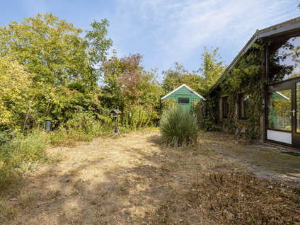Oostweg 2 0088