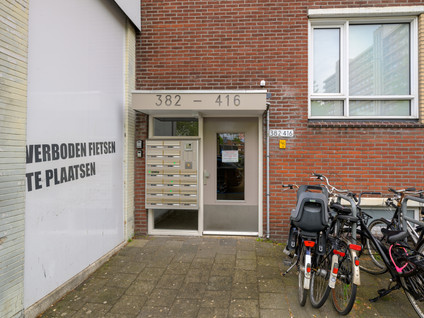 Monseigneur van Steelaan 408