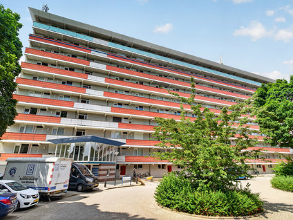Raamveld 55
