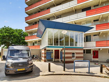 Raamveld 55