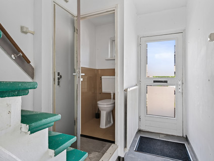 Pluvierstraat 6
