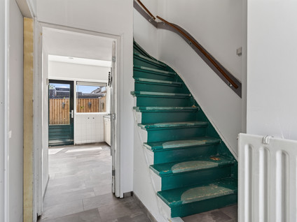 Pluvierstraat 6
