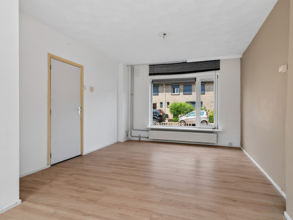Pluvierstraat 6