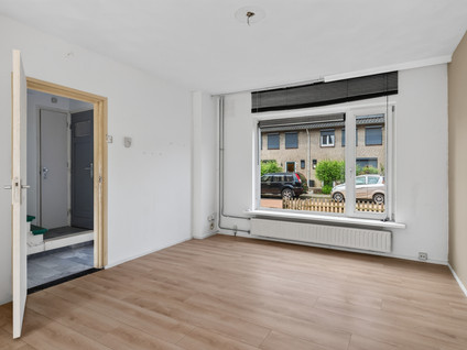 Pluvierstraat 6