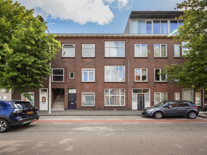 Goudenregenstraat 79