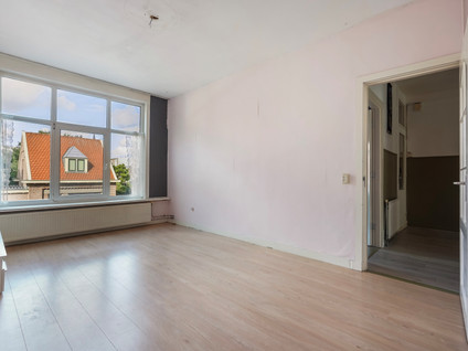 Goudenregenstraat 79