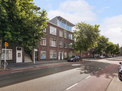 Goudenregenstraat 79