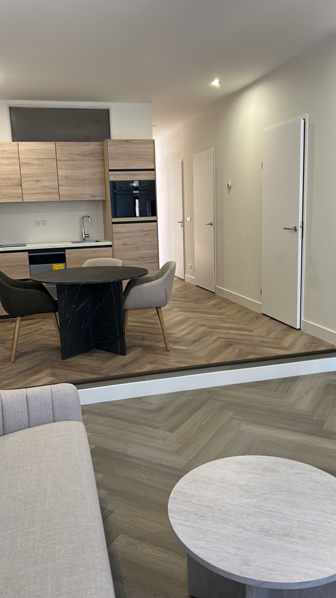 Huis Sikkelstraat 51 — foto 1