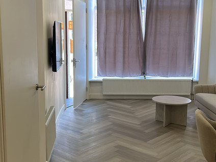 Sikkelstraat 51