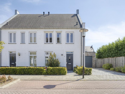 De Platte Kreek 2