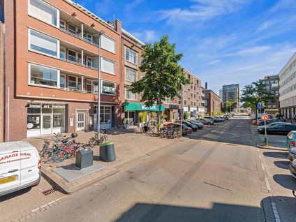 Willem Buytewechstraat 63B