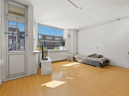 Willem Buytewechstraat 63B