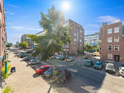 Willem Buytewechstraat 63B