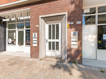 Willem Buytewechstraat 63B