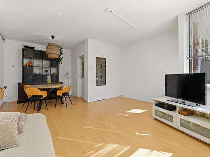 Willem Buytewechstraat 63B
