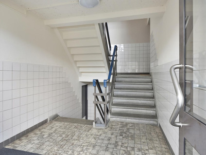 Wolkammersdreef 53A