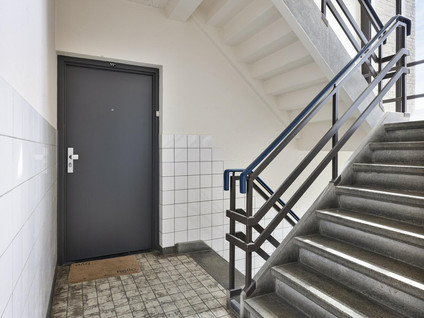 Wolkammersdreef 53A