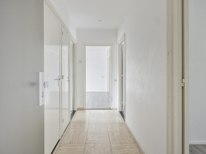 Wolkammersdreef 53A