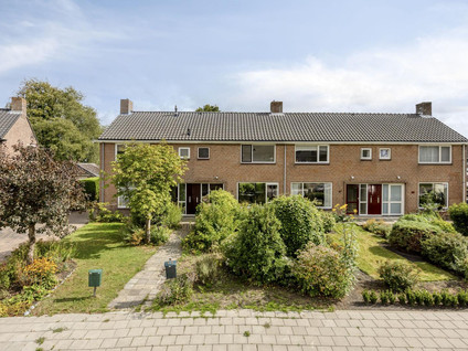 Burg. Mijnlieffstraat 65