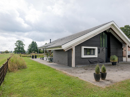 Meester Werkmanstraat 4a