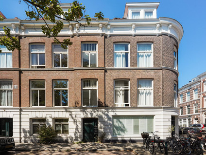 Celebesstraat 53C