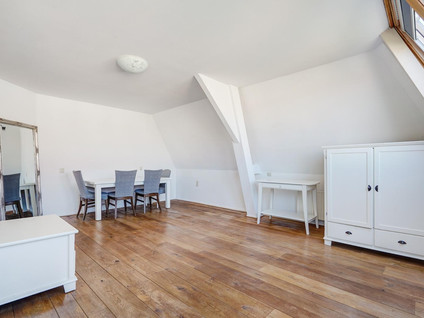 Celebesstraat 53C