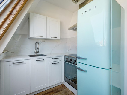 Celebesstraat 53C