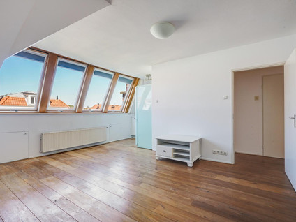 Celebesstraat 53C