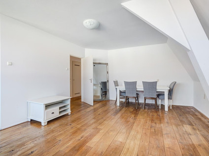 Celebesstraat 53C