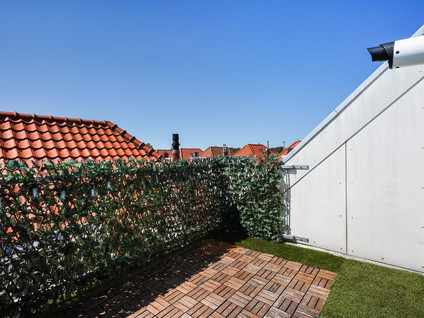 Celebesstraat 53C