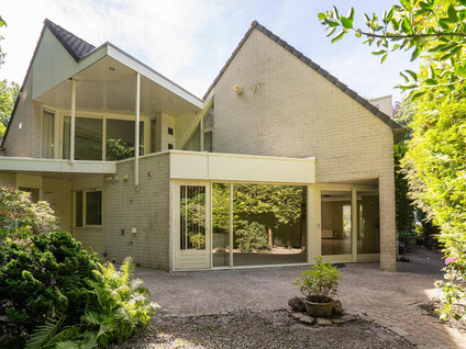 Smuddeboshoek 14
