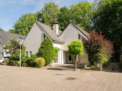 Smuddeboshoek 14