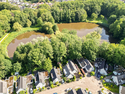 Smuddeboshoek 14