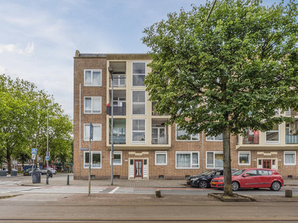 Schiedamseweg 180C