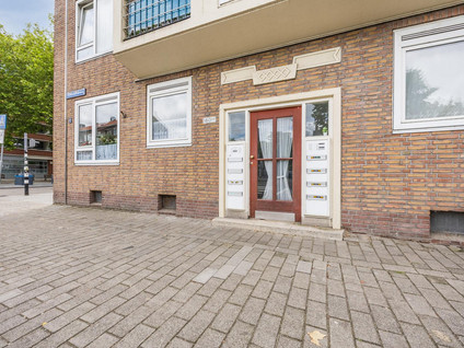 Schiedamseweg 180C