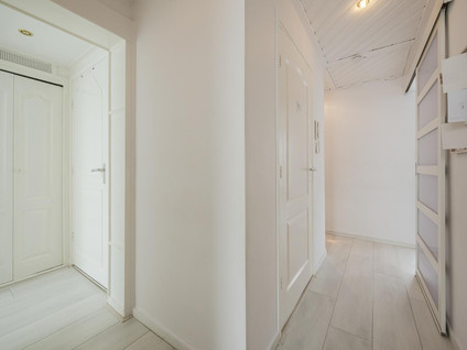Schiedamseweg 180C