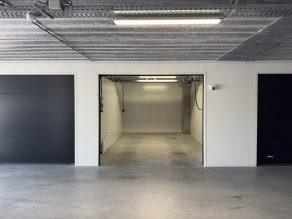 Industrieweg 69 117