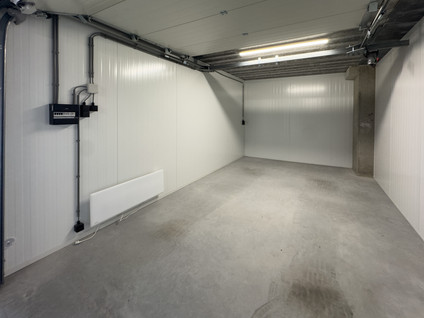 Industrieweg 69 117